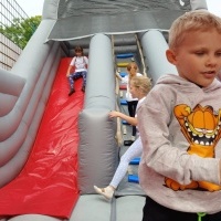 dzień dziecka (6)