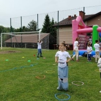 dzień dziecka (6)