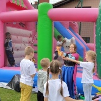 dzień dziecka (3)