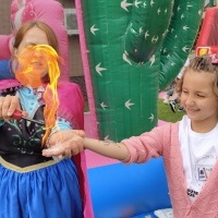 dzień dziecka (6)