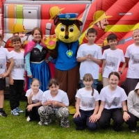 dzień dziecka (3)