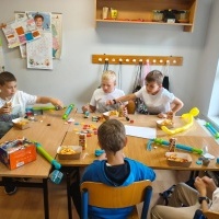 dzień dziecka (7)