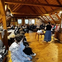 Wycieczka do Koniakowa (7)