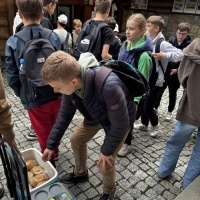Wycieczka do Koniakowa (10)