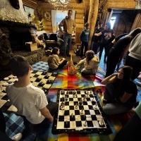 Wycieczka do Koniakowa (1)