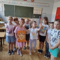 Radosne świętowanie powrotu do zdrowia (3)