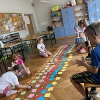 Kółko konstrukcyjne (11)