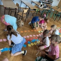 Kółko konstrukcyjne (13)