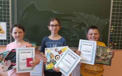 Konkurs recytatorski (2)