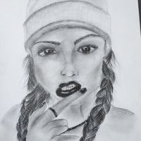 Wirtualna wystawa prac Sylvii Gmiemza (16)