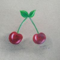 Wirtualna wystawa prac Sylvii Gmiemza (8)