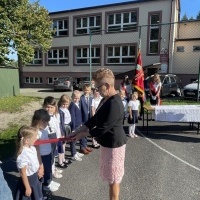 Rozpoczęcie roku szkolnego 2022/2023 (2)