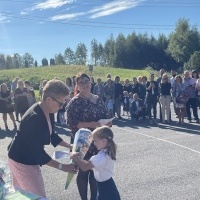 Rozpoczęcie roku szkolnego 2022/2023 (5)
