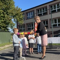 Rozpoczęcie roku szkolnego 2022/2023 (9)