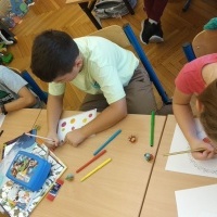 Dzień Kropki (4)