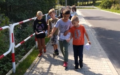 Bliżej natury (5)