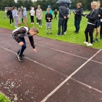 Bieg Między Pomnikami (14)