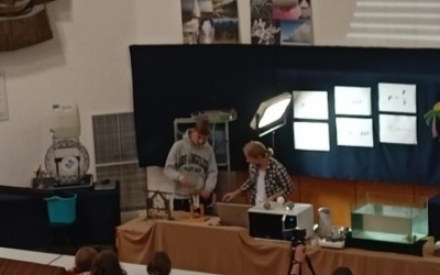 Uniwersytet Otwarty (6)