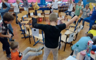 Dzień Chłopaka (14)
