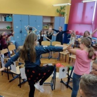 Dzień Chłopaka (5)