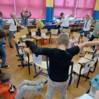 Dzień Chłopaka (7)