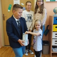 Dzień Chłopaka (9)