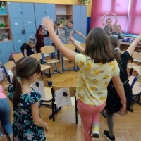 Dzień Chłopaka (6)