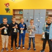 Dzień Chłopaka (8)