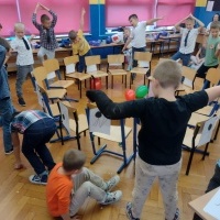 Dzień Chłopaka (10)