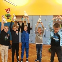 Dzień Chłopaka (4)