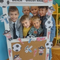 Dzień Chłopaka (3)