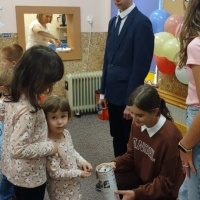 Dzień Chłopaka (7)