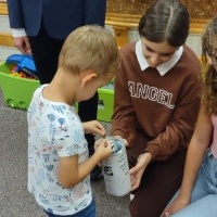 Dzień Chłopaka (13)