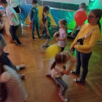 Dzień Chłopaka (13)