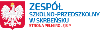 Zespół Szkolno-Przedszkolny w Skrbeńsku