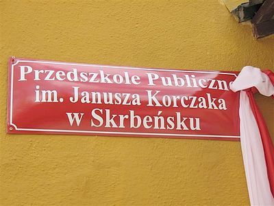 PRzedszkole